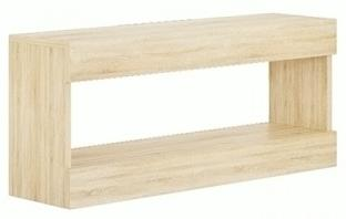 Полка МН-130-07