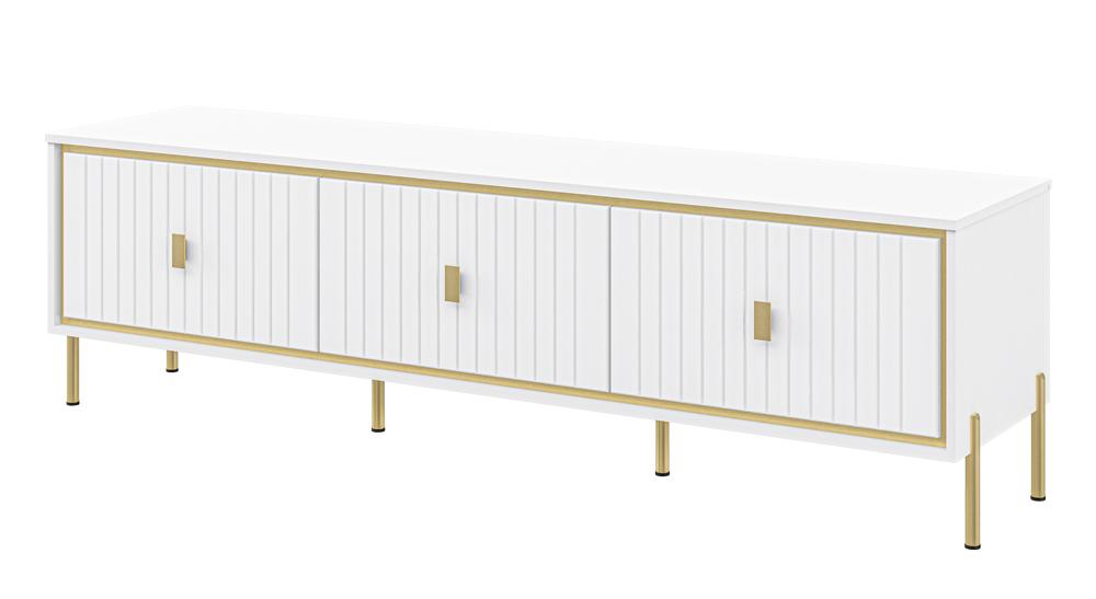 Тумба МН-042-20