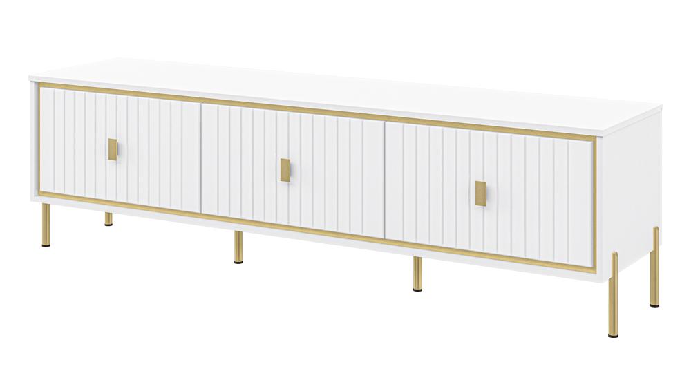 Тумба МН-042-20