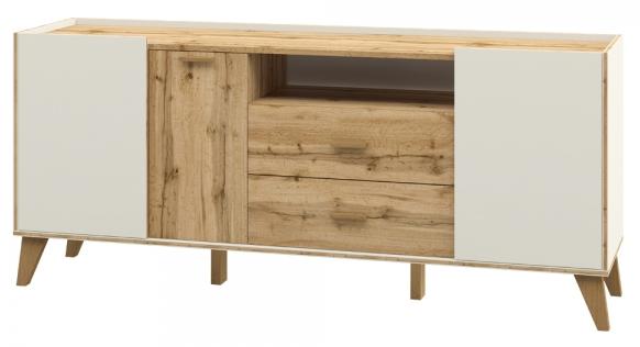 Тумба МН-036-04