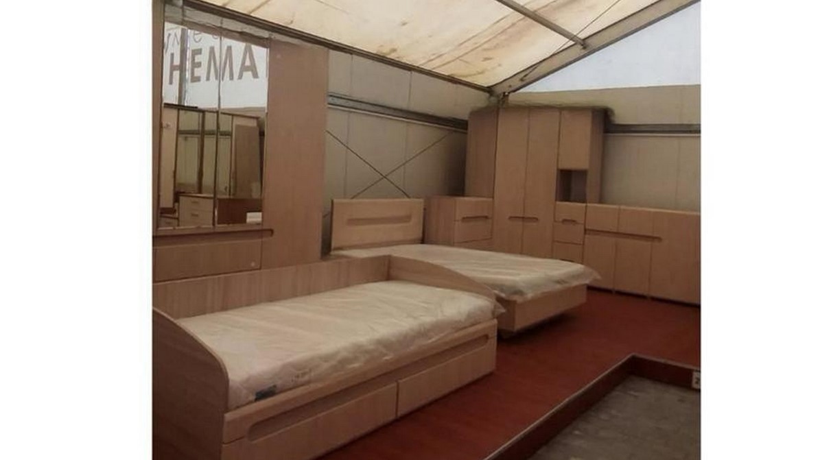 Леонардо Дуб беленый