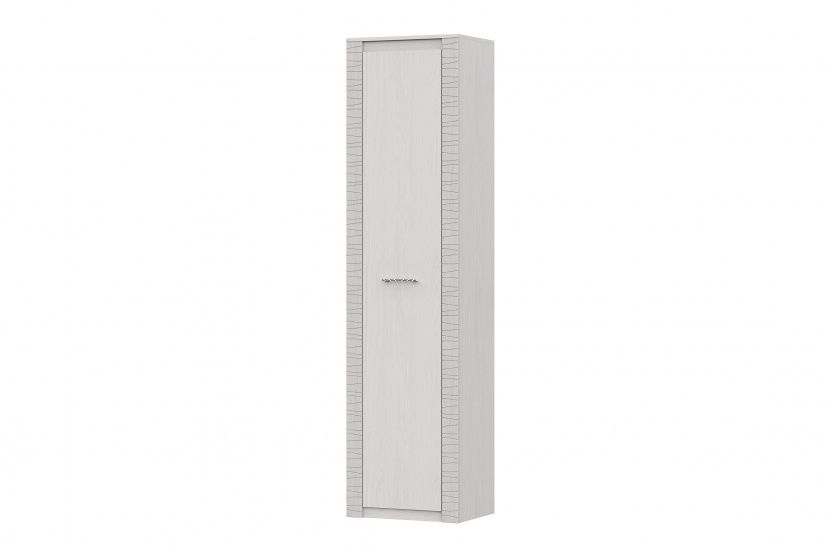Пенал (со штангой) 00-00105065