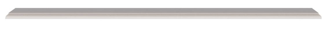 Полка POL130