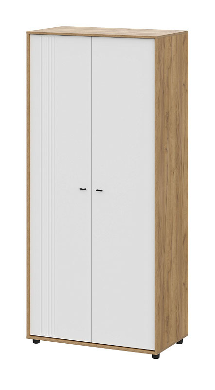 Шкаф (с полками) 00-00108394