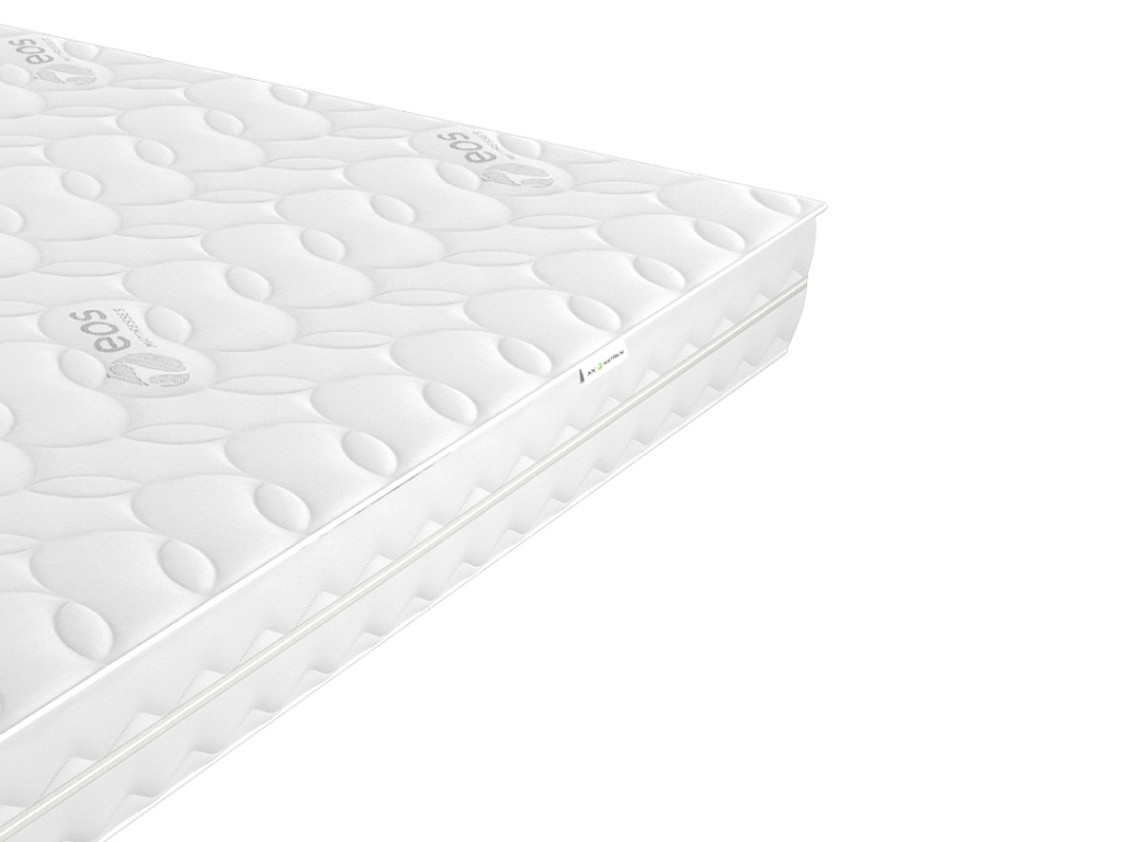 Аспект Тип 9с (Премиум чехол Care)