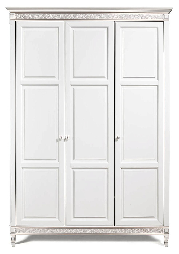 Шкаф комбинированный ГМ 6453