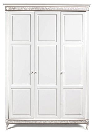 Шкаф комбинированный   ГМ 6453