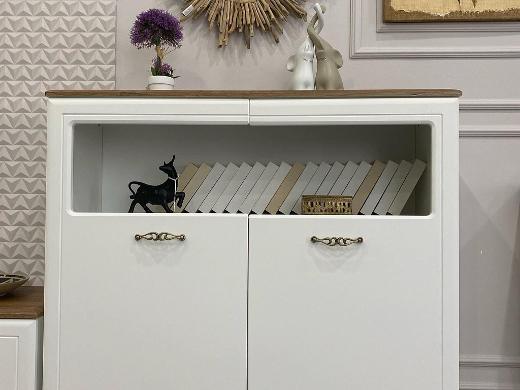 Тиффани Прованс