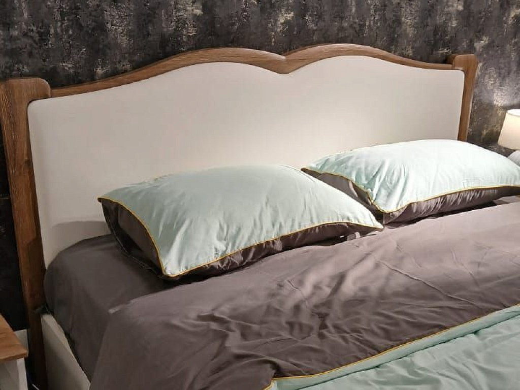 Тиффани Прованс