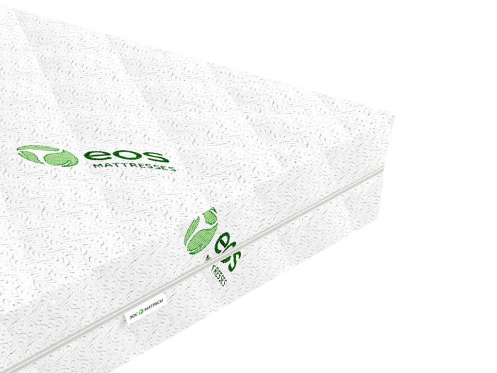 Идеал Тип 6а (Aloe vera)