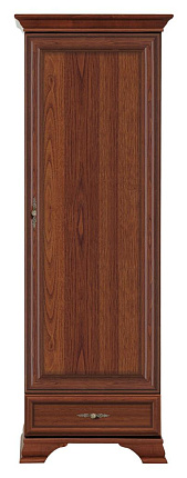 Шкаф   REG1D1S