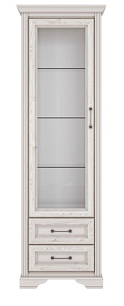Шкаф   REG1W2S