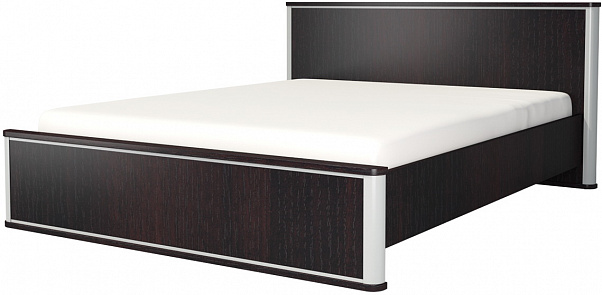 Кровать  Наоми МН-021-06