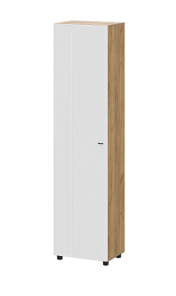 Шкаф (полки/штанга)   00-00108193