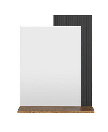 Зеркало   LUS/65