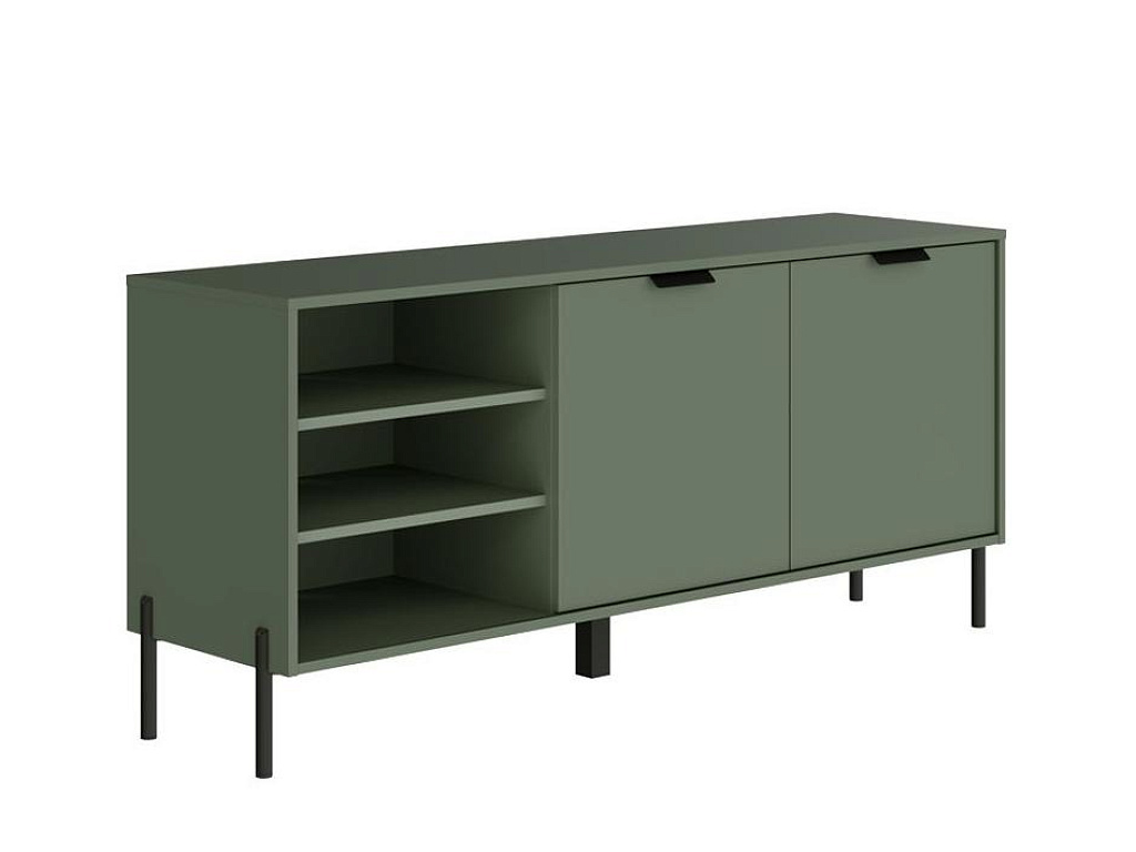 Тумба   RTV2D