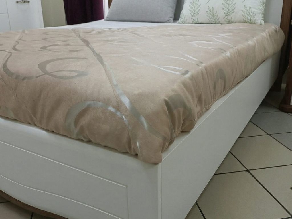 Тиффани Прованс