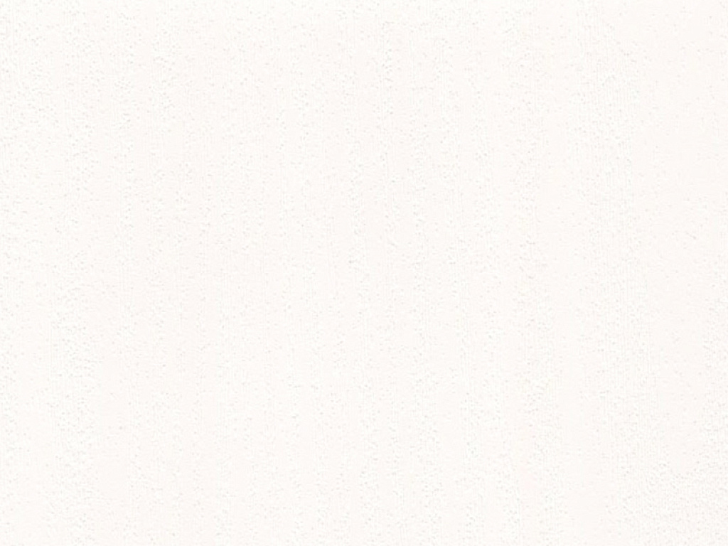 Тумба прикроватная  Тиффани Груша МН-041-02