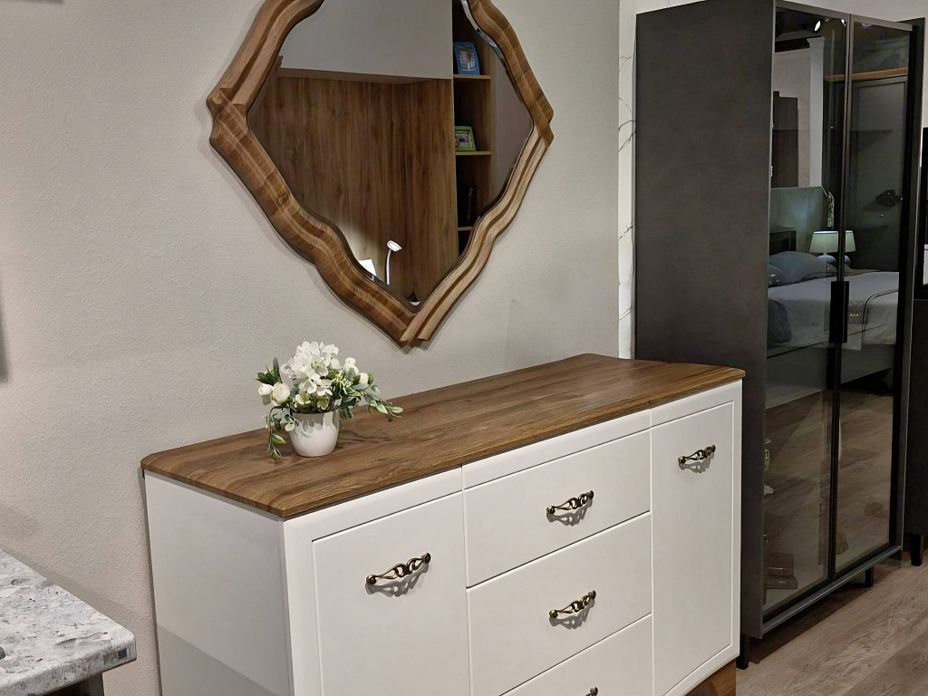 Тиффани Прованс