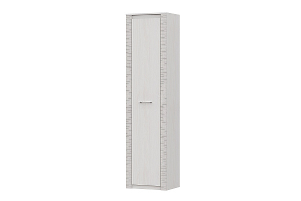 Пенал (с полочками)   00-00105063