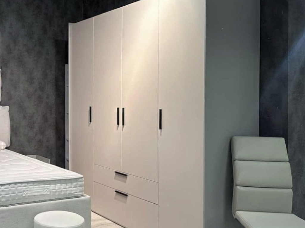 Модена Жемчуг