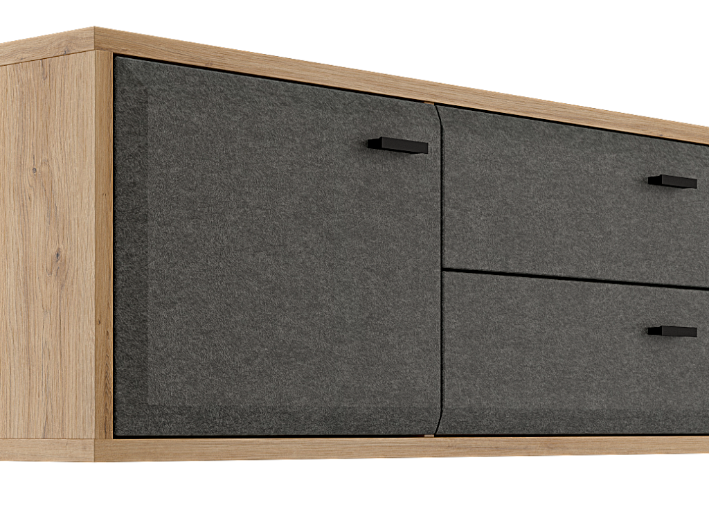 Тумба для ТВ   RTV1D2S