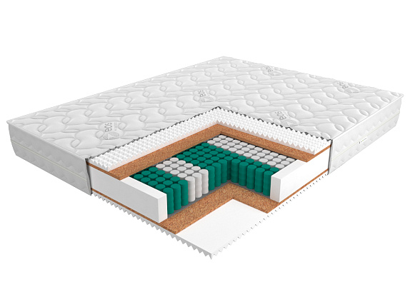 Аспект Тип 7 (жаккард)