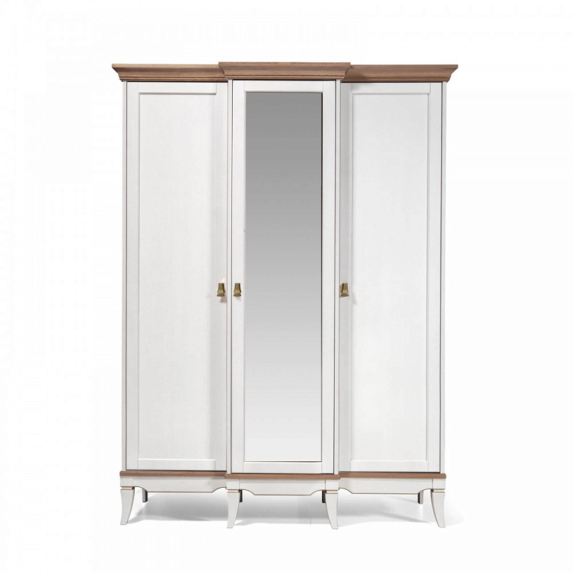 Шкаф комбинированный ГМ 6553-10