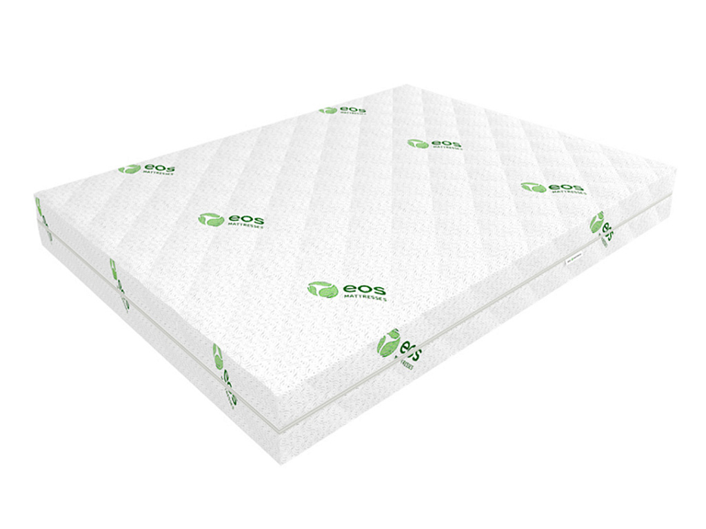 Идеал Тип 3 (жаккард)