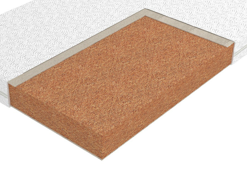 Юниор (бязь)