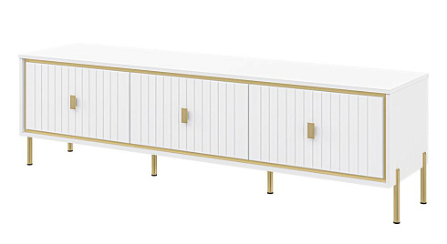 Тумба МН-042-20