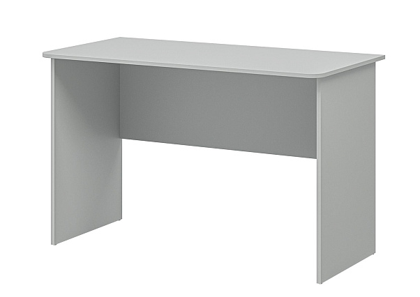 Стол  Леонардо Кашемир МН-026-14-С1