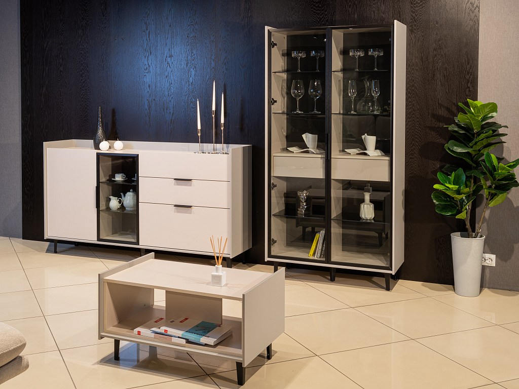 Модена Жемчуг