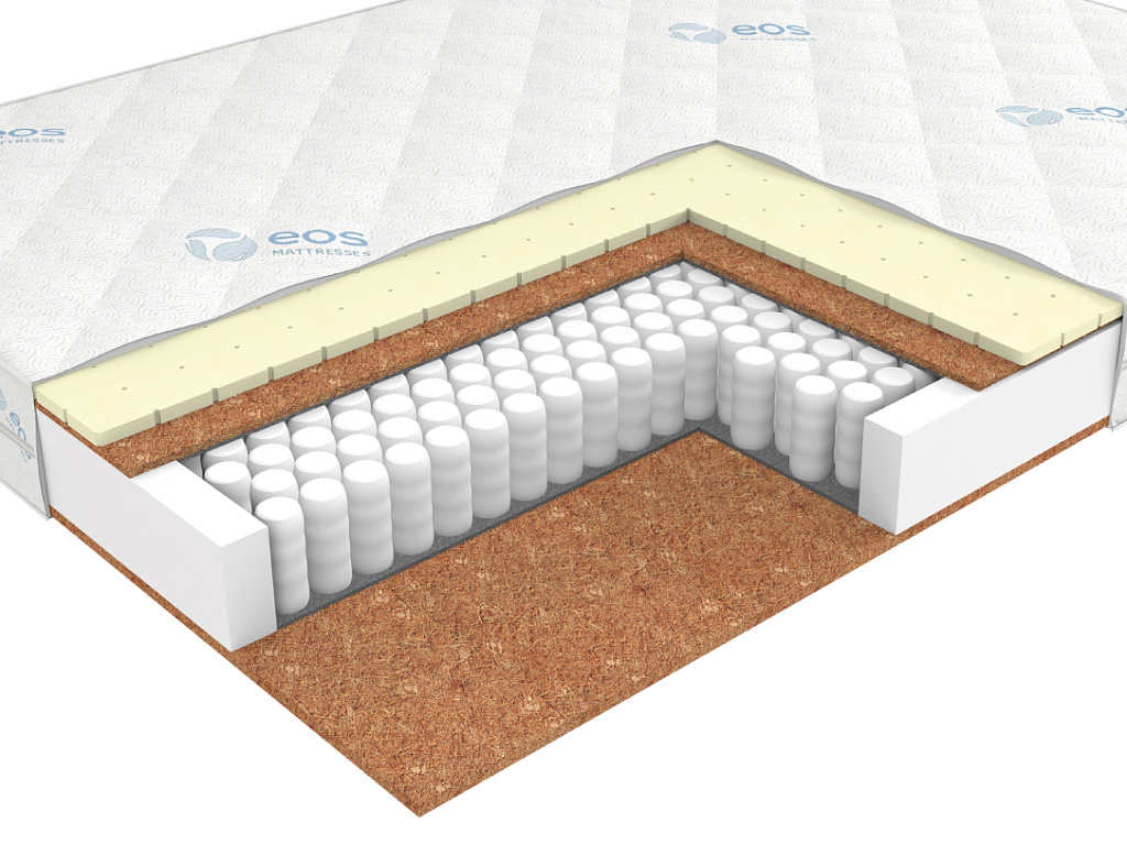 Премьер Тип 9b (Чехол Adaptive)