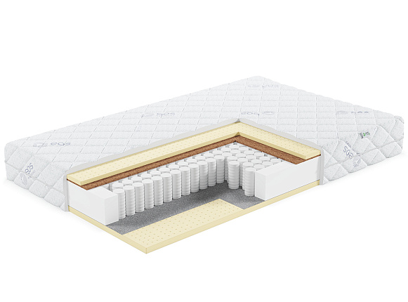 Премьер Тип 4/5а (жаккард)
