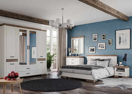 Marselle