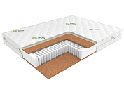 Идеал Тип 3 (жаккард)