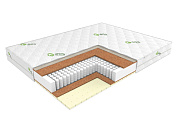 Идеал Тип 9 (жаккард)