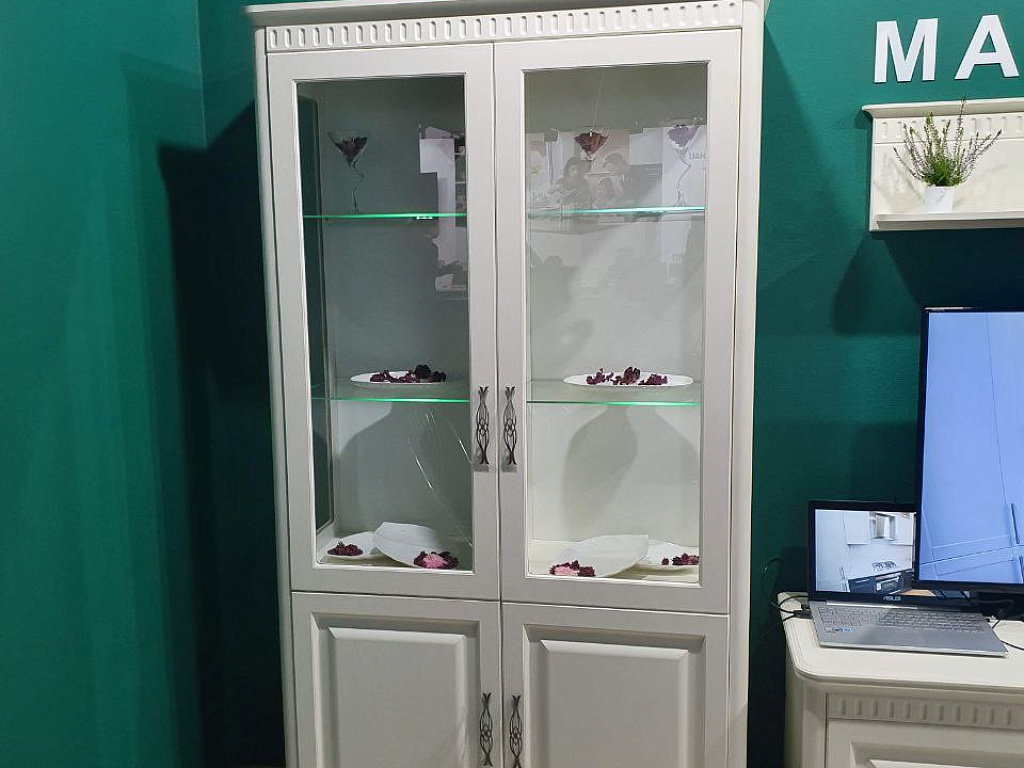 Марсель Крем