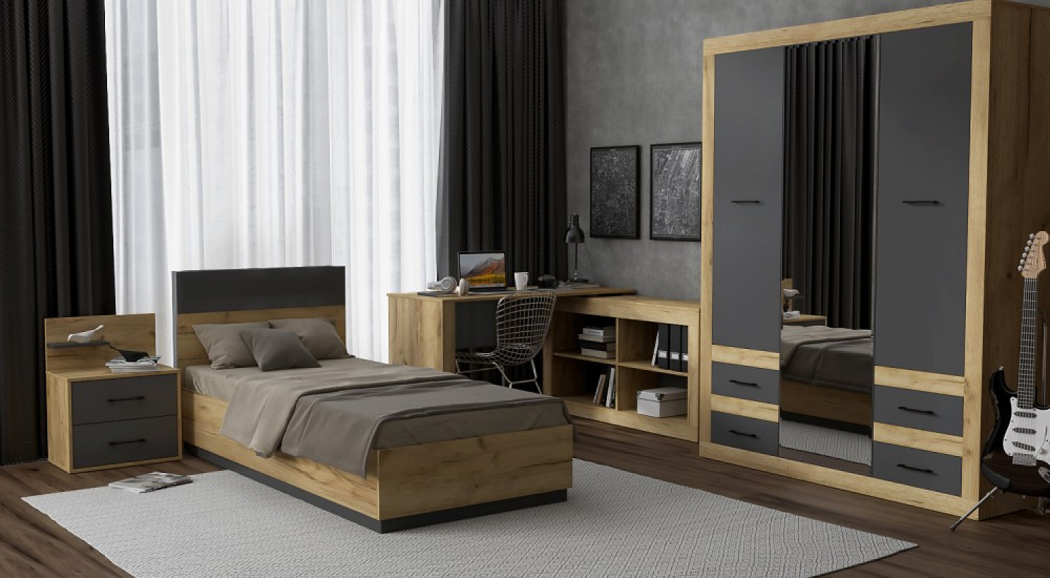 Loft