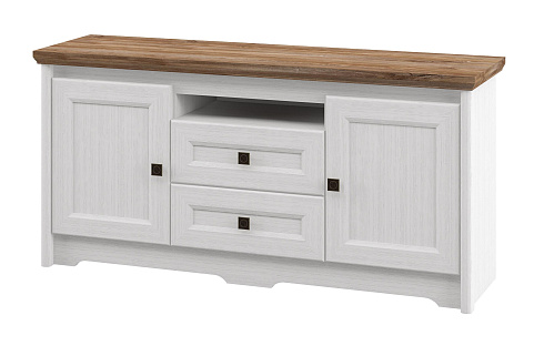 Тумба МН-035-11