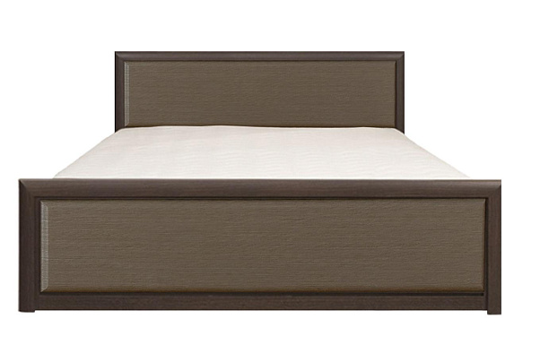 Кровать с подъемным механизмом   LOZ160х200
