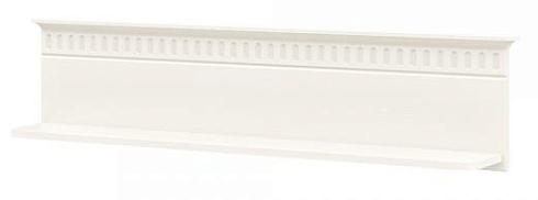 Полка МН-126-09 (1)