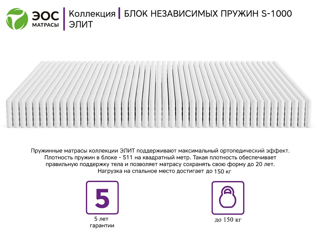 Элит Тип 6 (жаккард Premium)