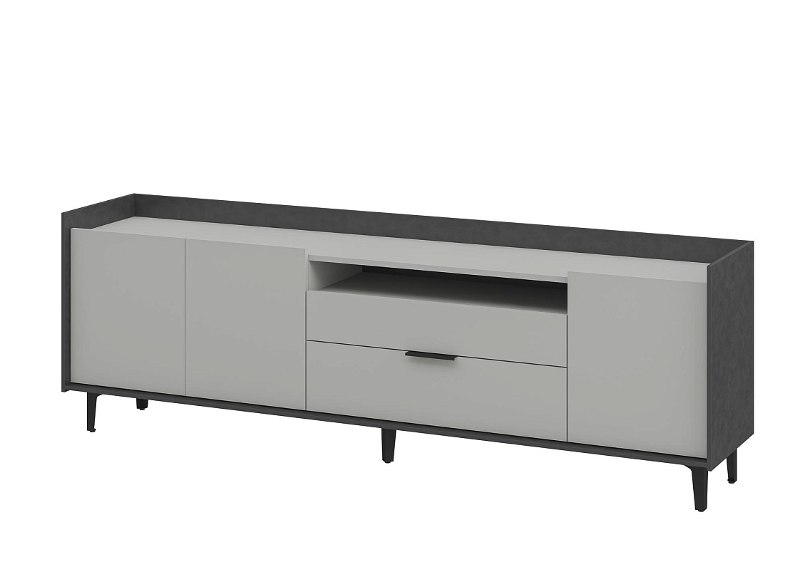 Тумба МН-048-04-Ц1