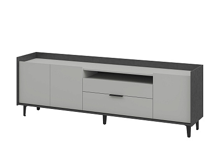 Тумба МН-048-04-Ц1