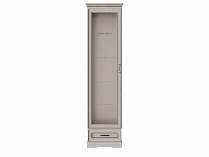 Шкаф REG1W1SZK