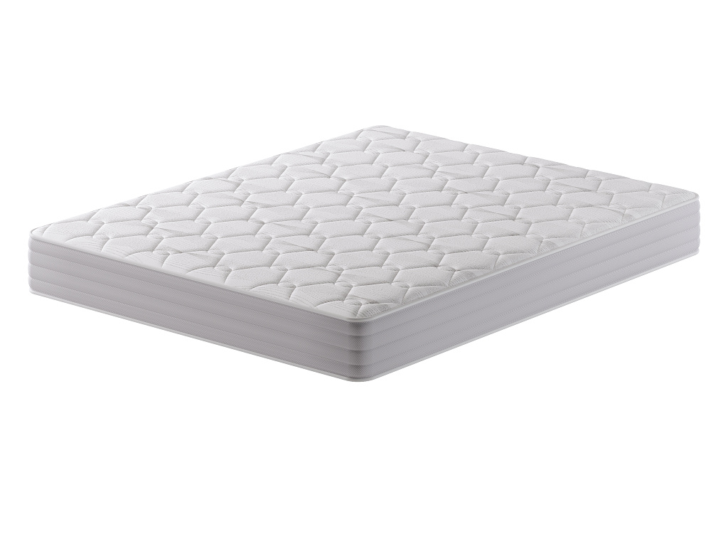 Валенсия (Valencia)