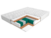 Аспект Тип 7 (Премиум чехол)