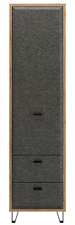 Шкаф REG1D2S